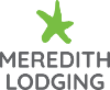 Meredith Lodging